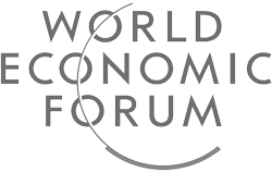 World Economic Forum